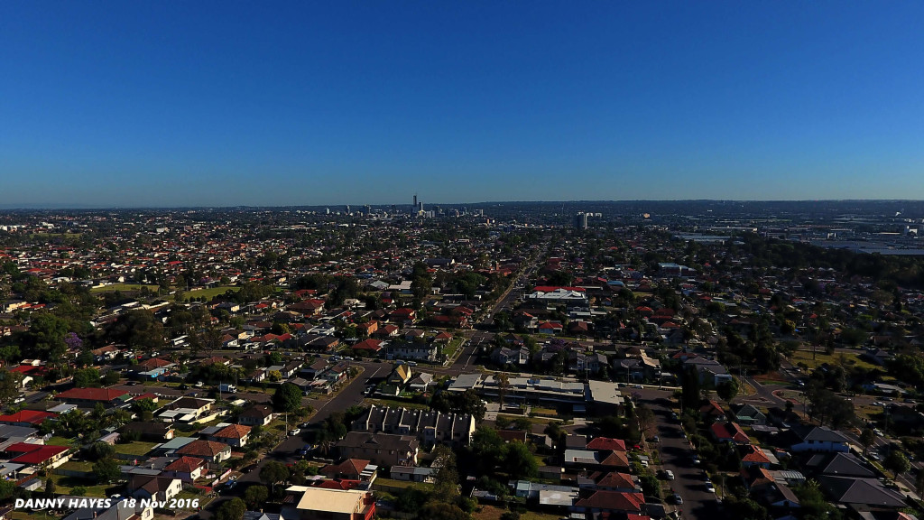 Fairfield - Lily White Real Estate