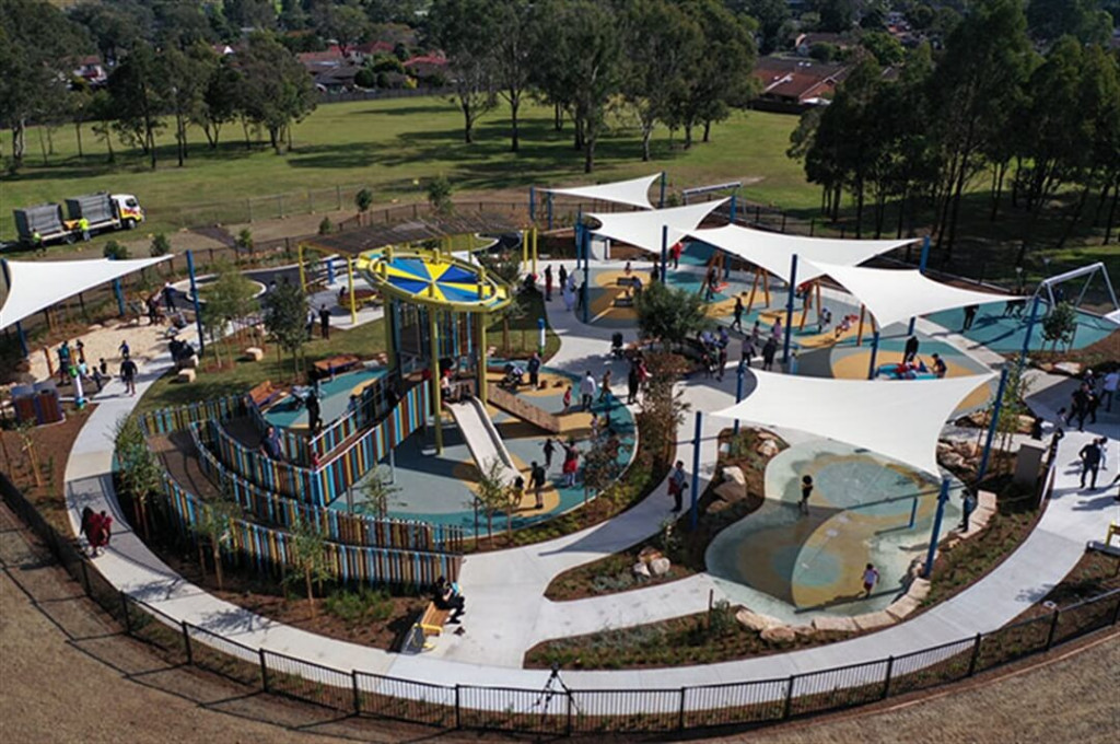 Glenfield - Lily White Real Estate