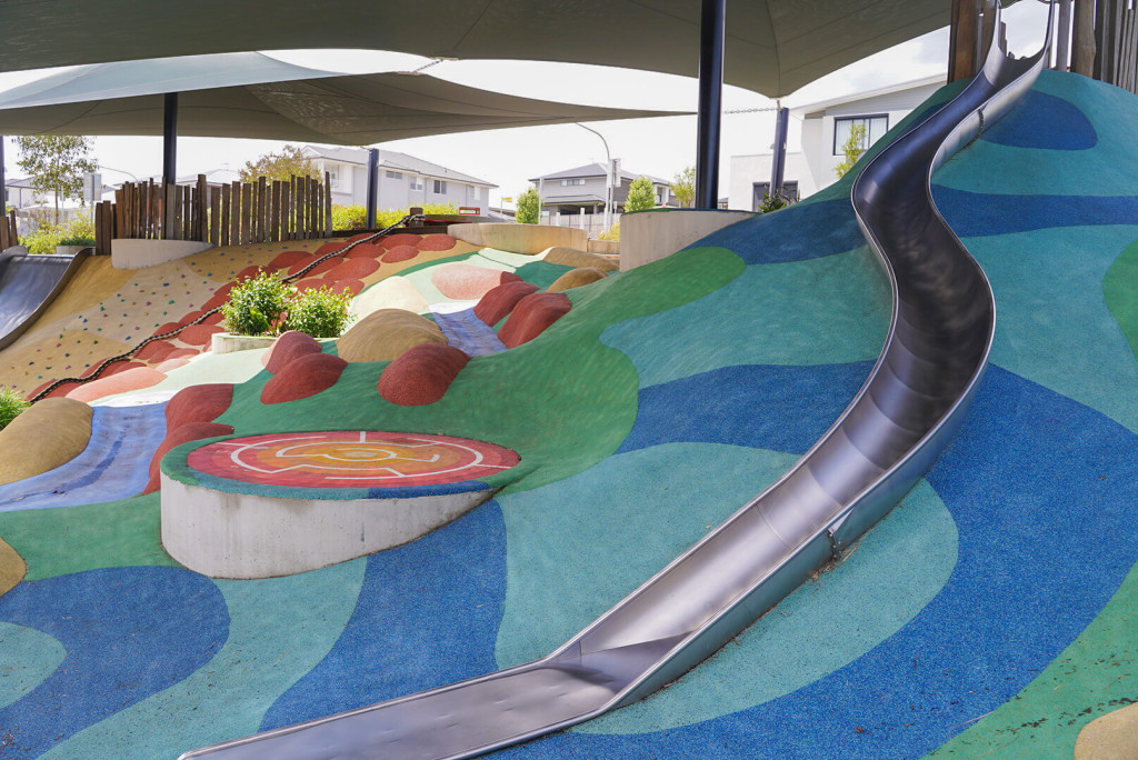 Glenmore Park - Lily White Real Estate