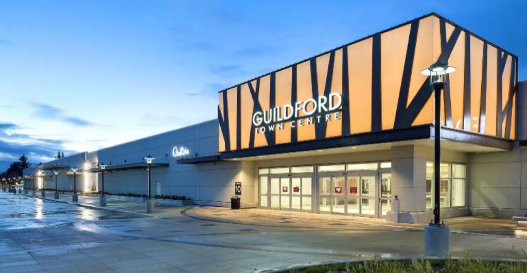 Guildford - Lily White Real Estate