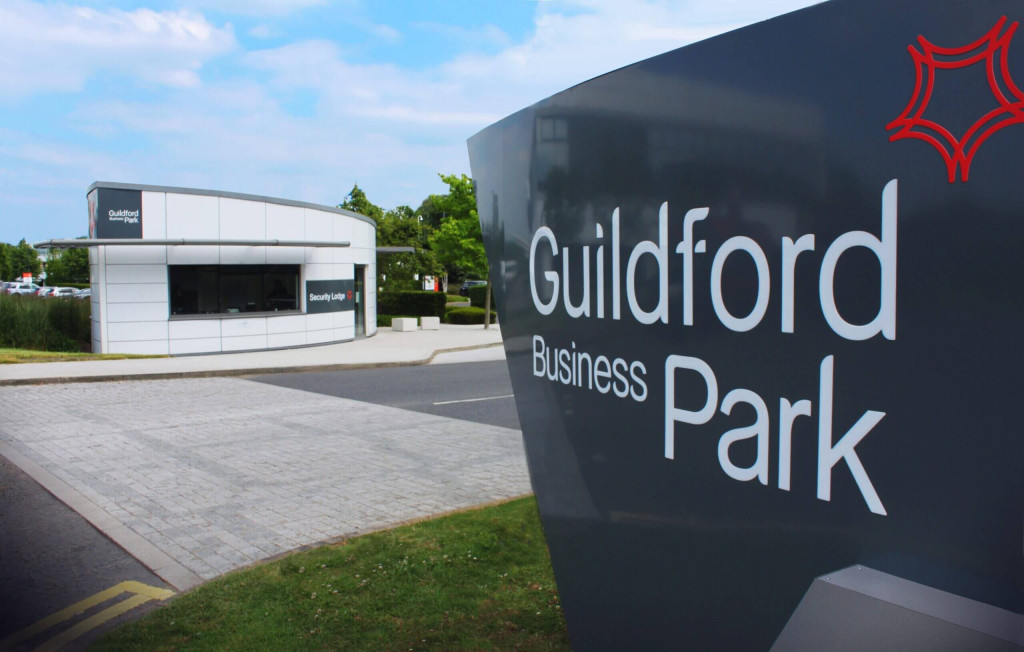 Guildford - Lily White Real Estate