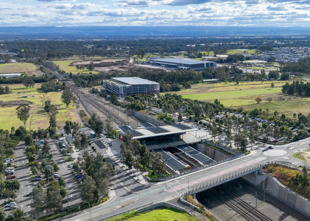 Leppington - Lily White Real Estate