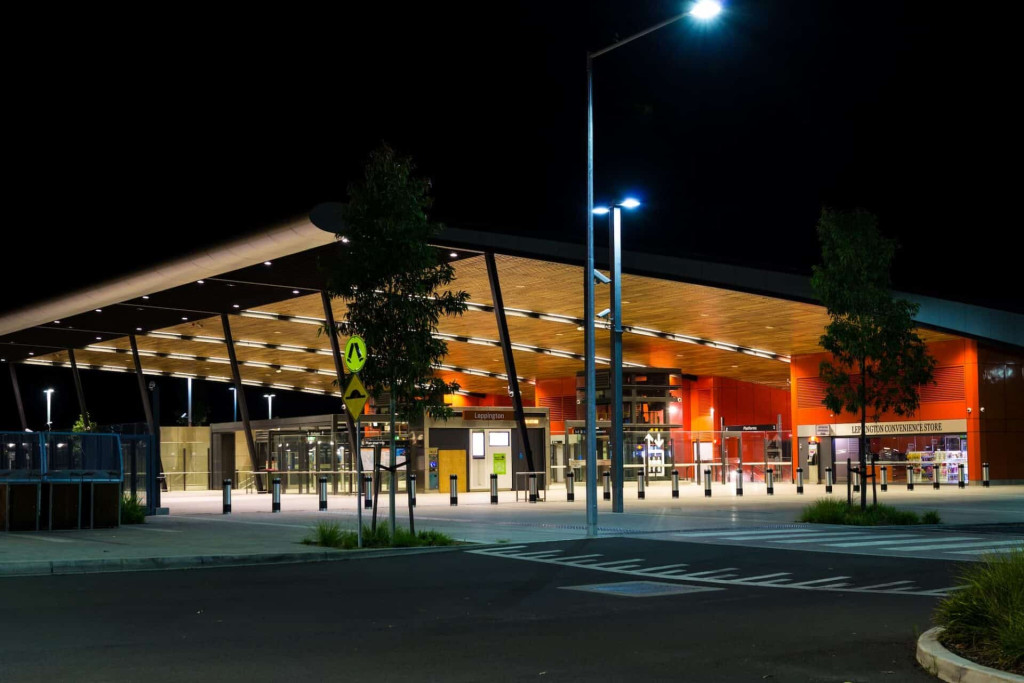 Leppington - Lily White Real Estate