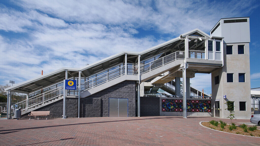 Leumeah - Lily White Real Estate