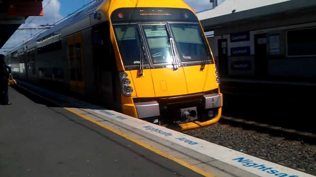 Leumeah - Lily White Real Estate