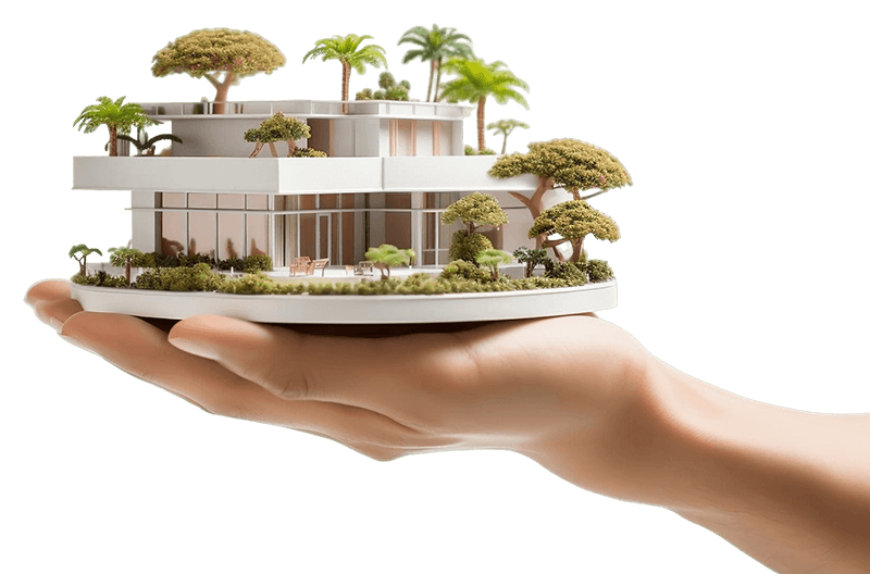 LiliwhiteRelaestate - Lily White Real Estate Agency, Oran Park, Australia