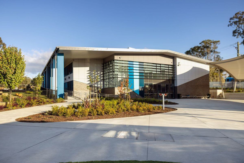 Marsden Park - Lily White Real Estate