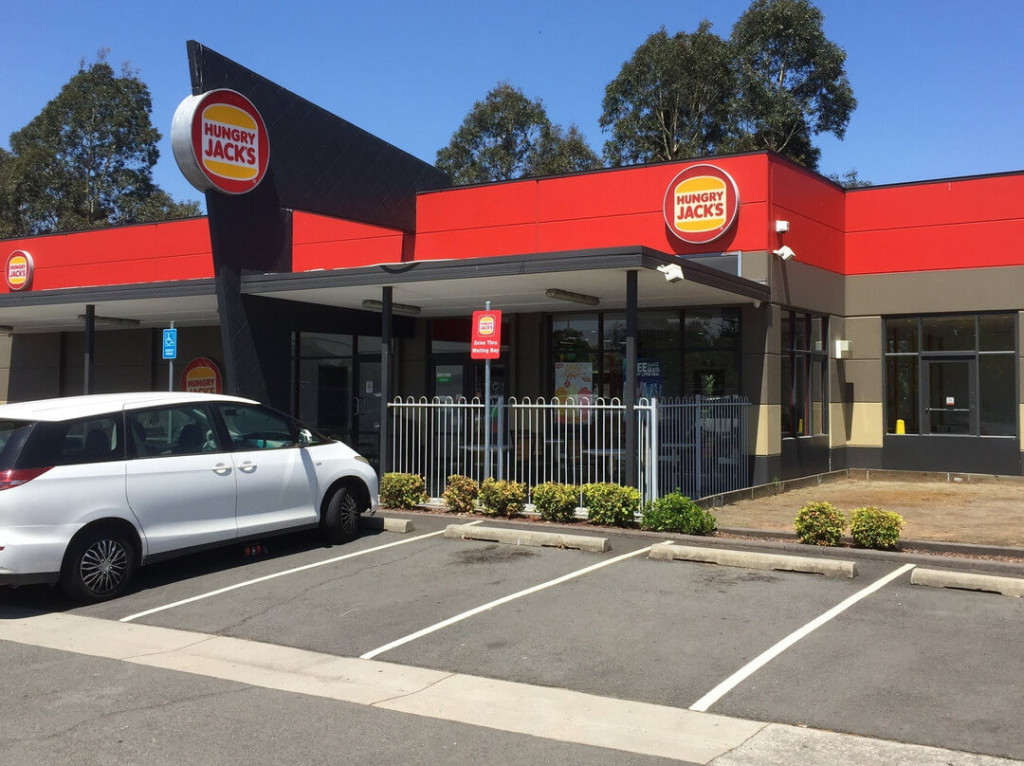 Milperra - Lily White Real Estate