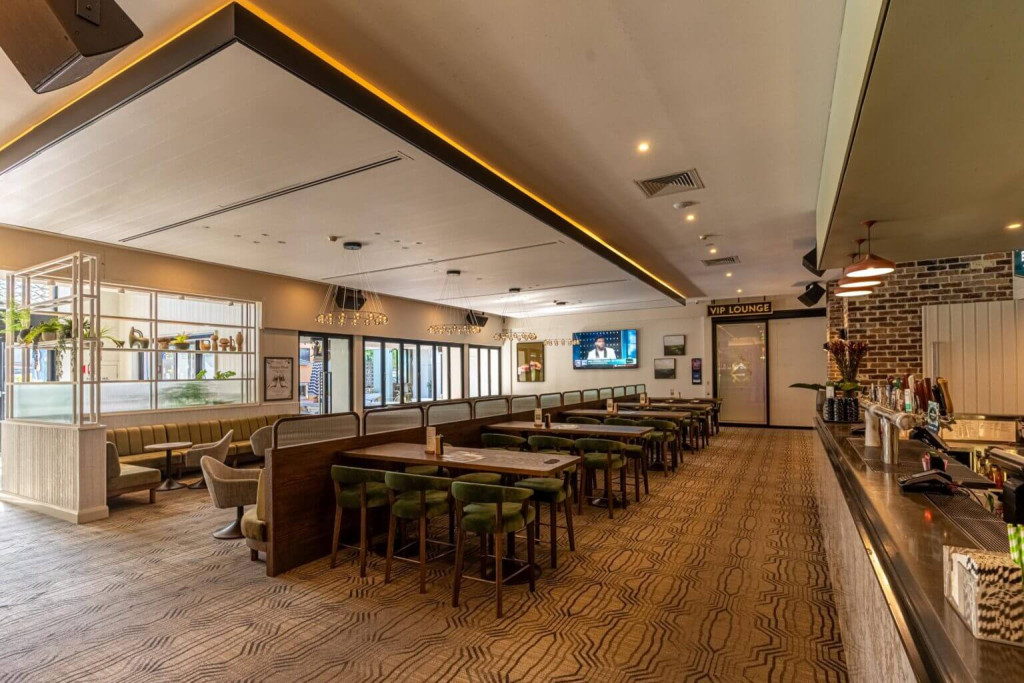 Milperra - Lily White Real Estate