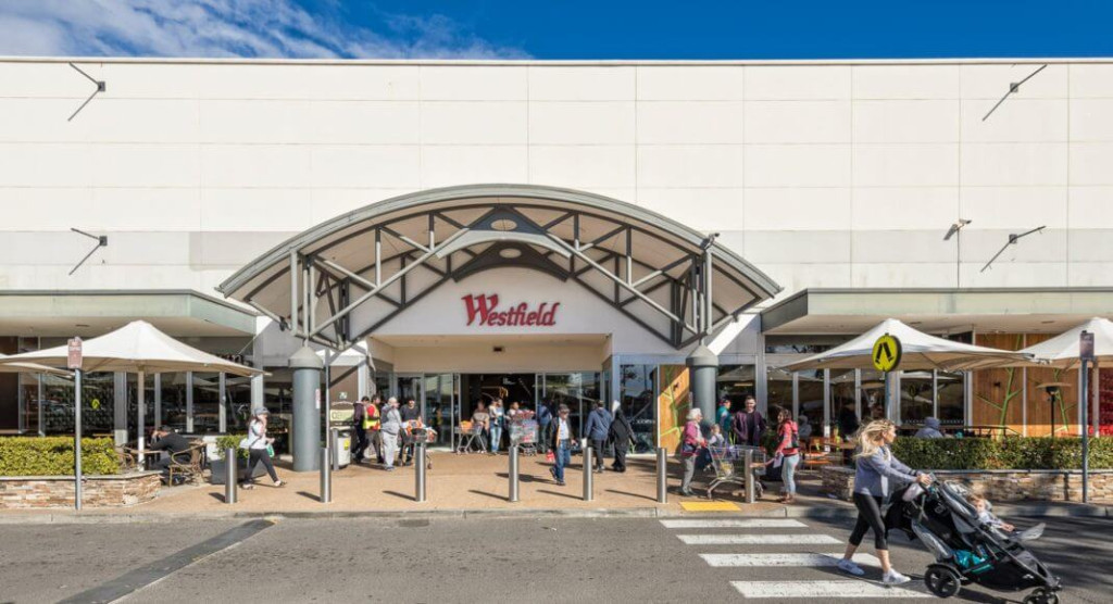 Mount druitt - Lily White Real Estate