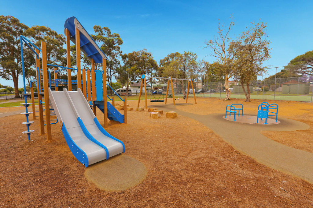 Mount druitt - Lily White Real Estate