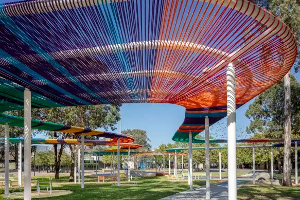 Mount druitt - Lily White Real Estate