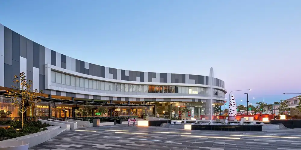 Narellan - Lily White Real Estate