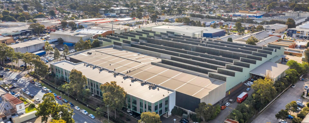 Padstow - Lily White Real Estate