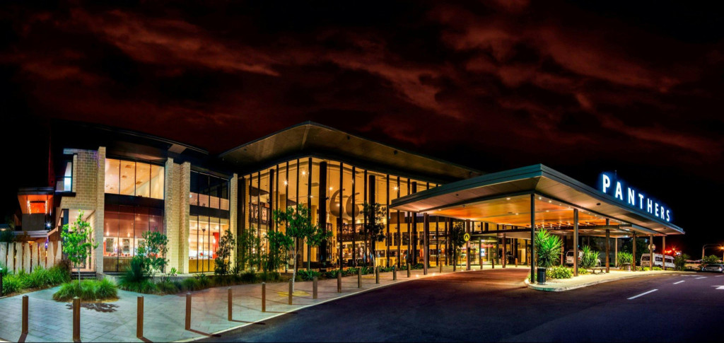 Penrith - Lily White Real Estate