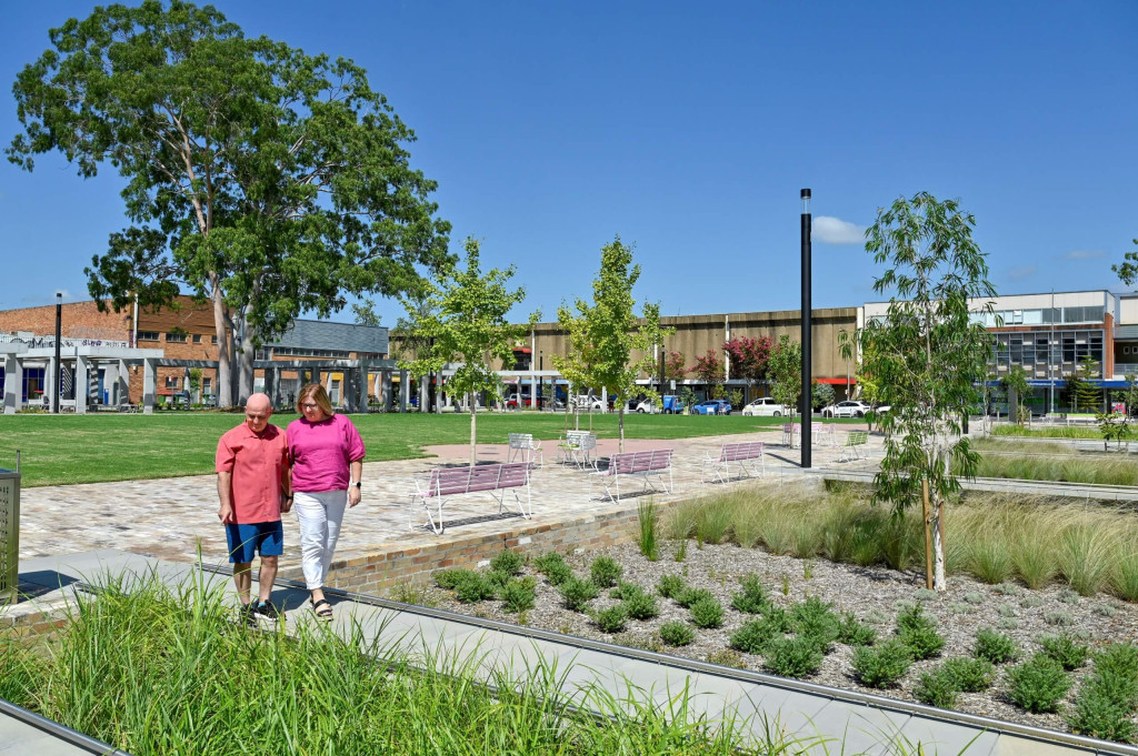 Penrith - Lily White Real Estate