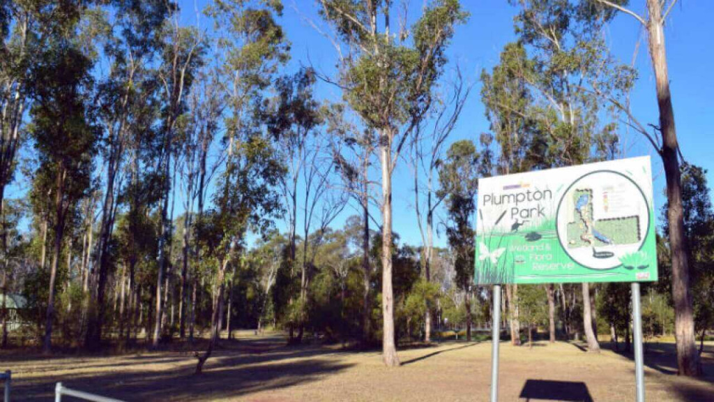 Plumpton - Lily White Real Estate