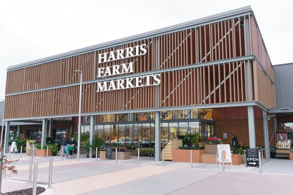 Rockdale - Lily White Real Estate