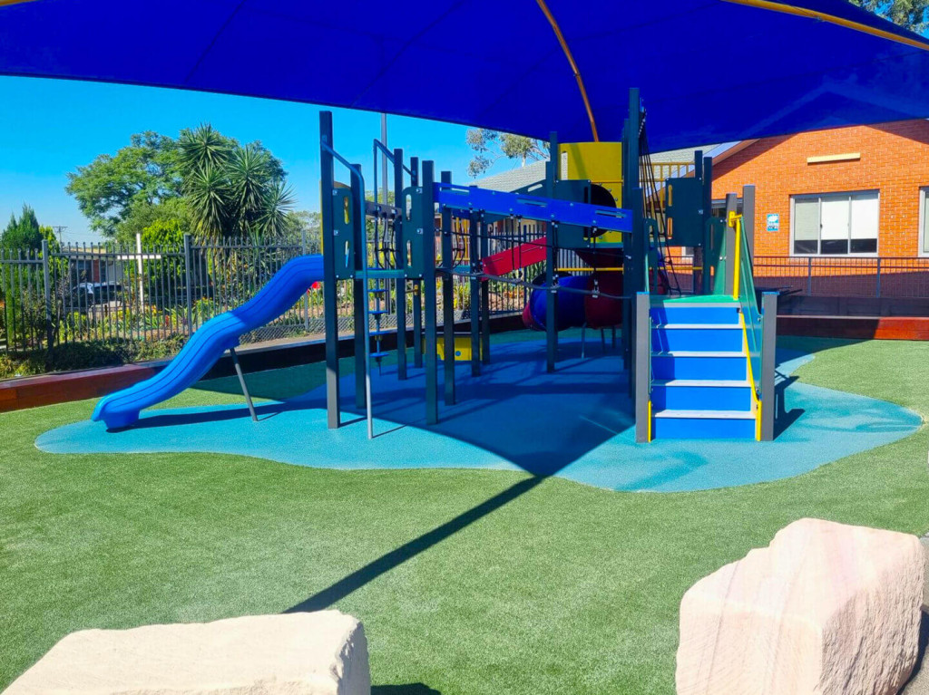 Rooty Hill - Lily White Real Estate