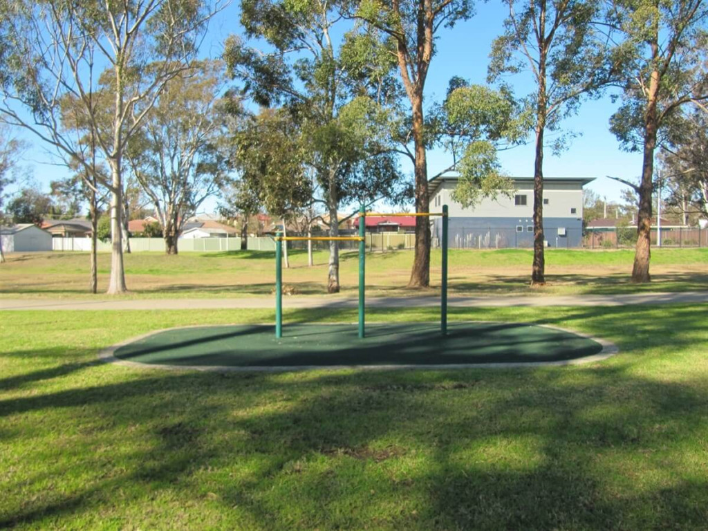 Rooty Hill - Lily White Real Estate