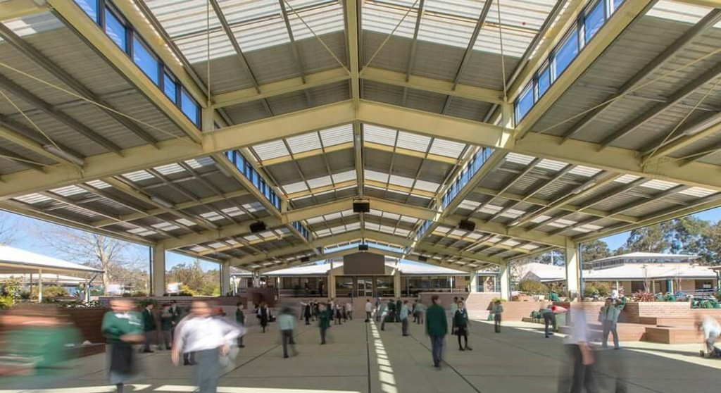 Tahmoor - Lily White Real Estate