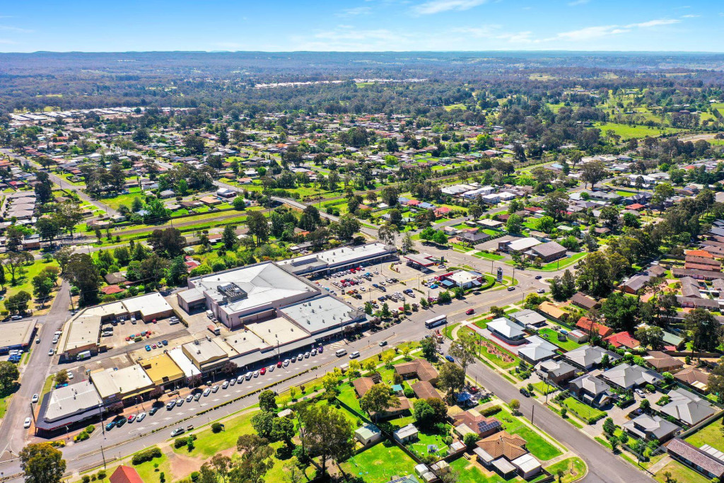 Tahmoor - Lily White Real Estate