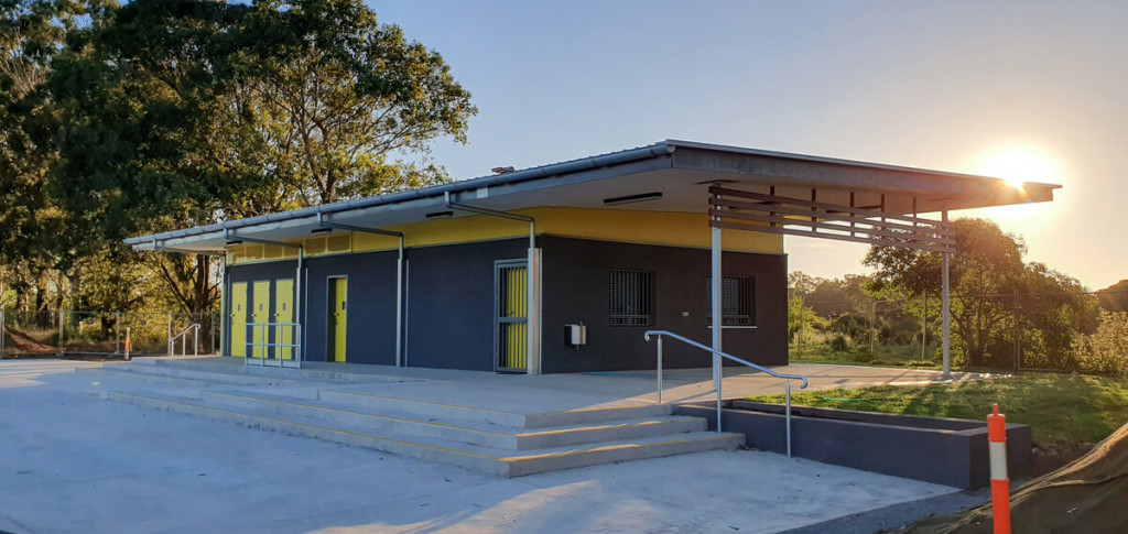 Werrington - Lily White Real Estate