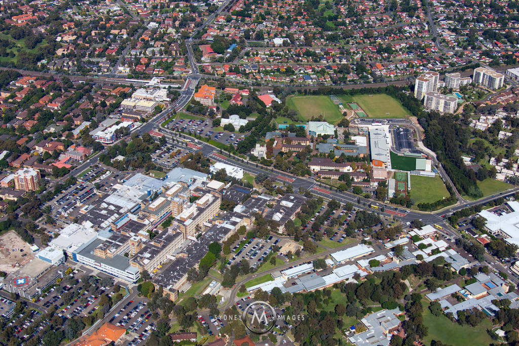 Westmead - Lily White Real Estate