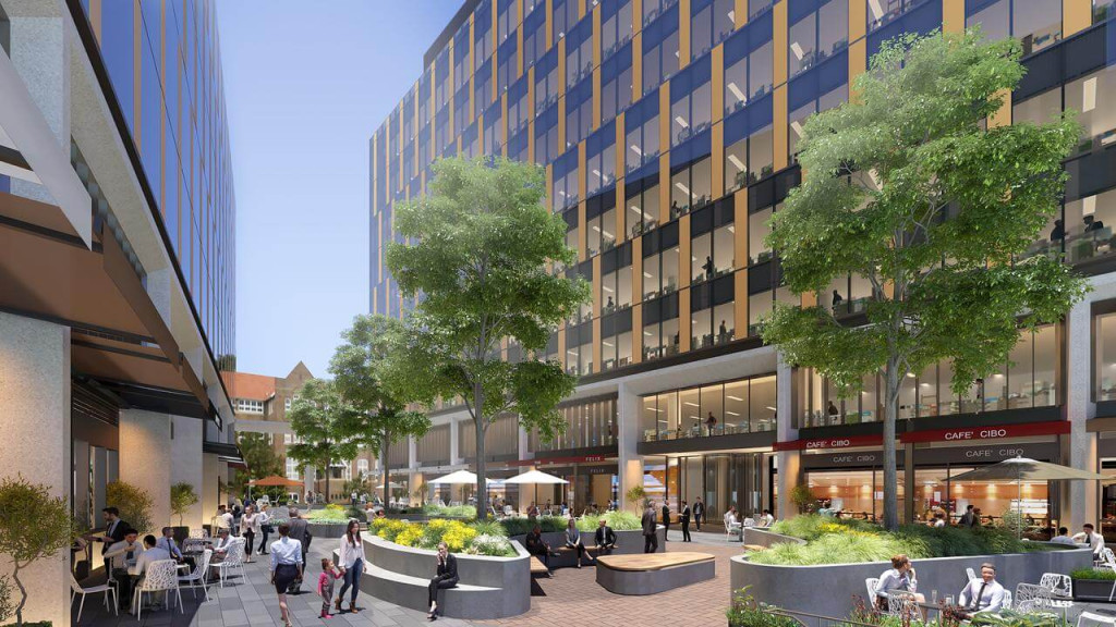 Westmead - Lily White Real Estate