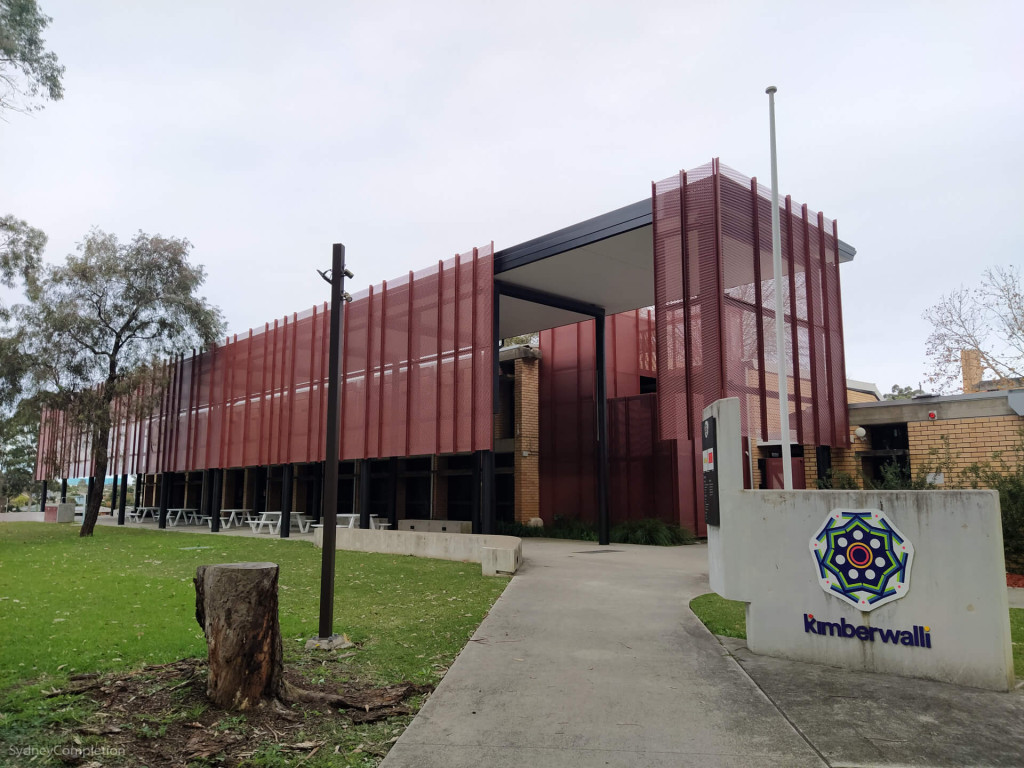 Whalan - Lily White Real Estate