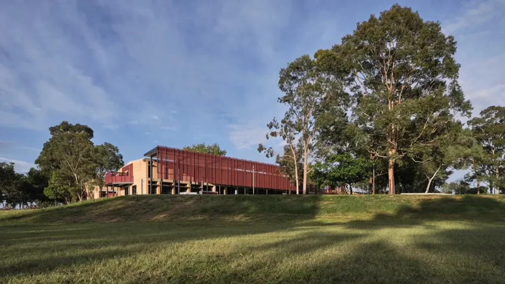 Whalan - Lily White Real Estate