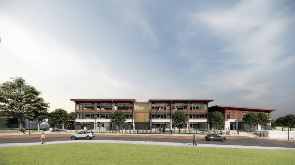 Wilton - Lily White Real Estate