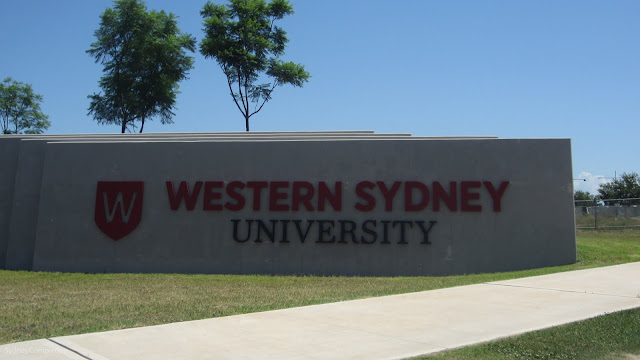 campbelltown - Lily White Real Estate