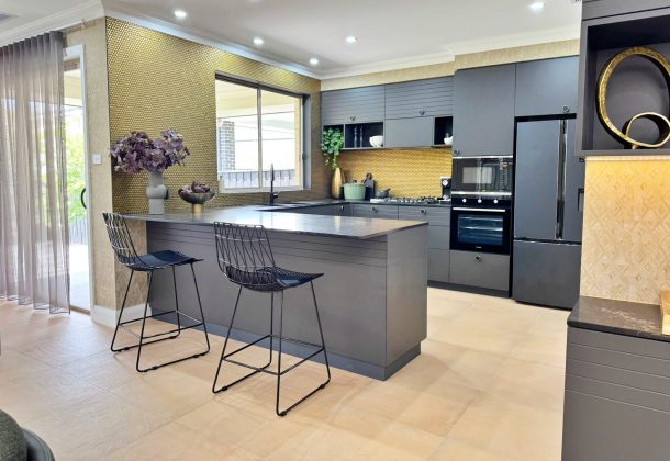 1587317 LEPPINGTON 2025 12 07 071000 - Lily White Real Estate Agency, Oran Park, Australia