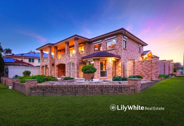 1621071 GLENMORE PARK 2025 12 05 170208 - Lily White Real Estate Agency, Oran Park, Australia