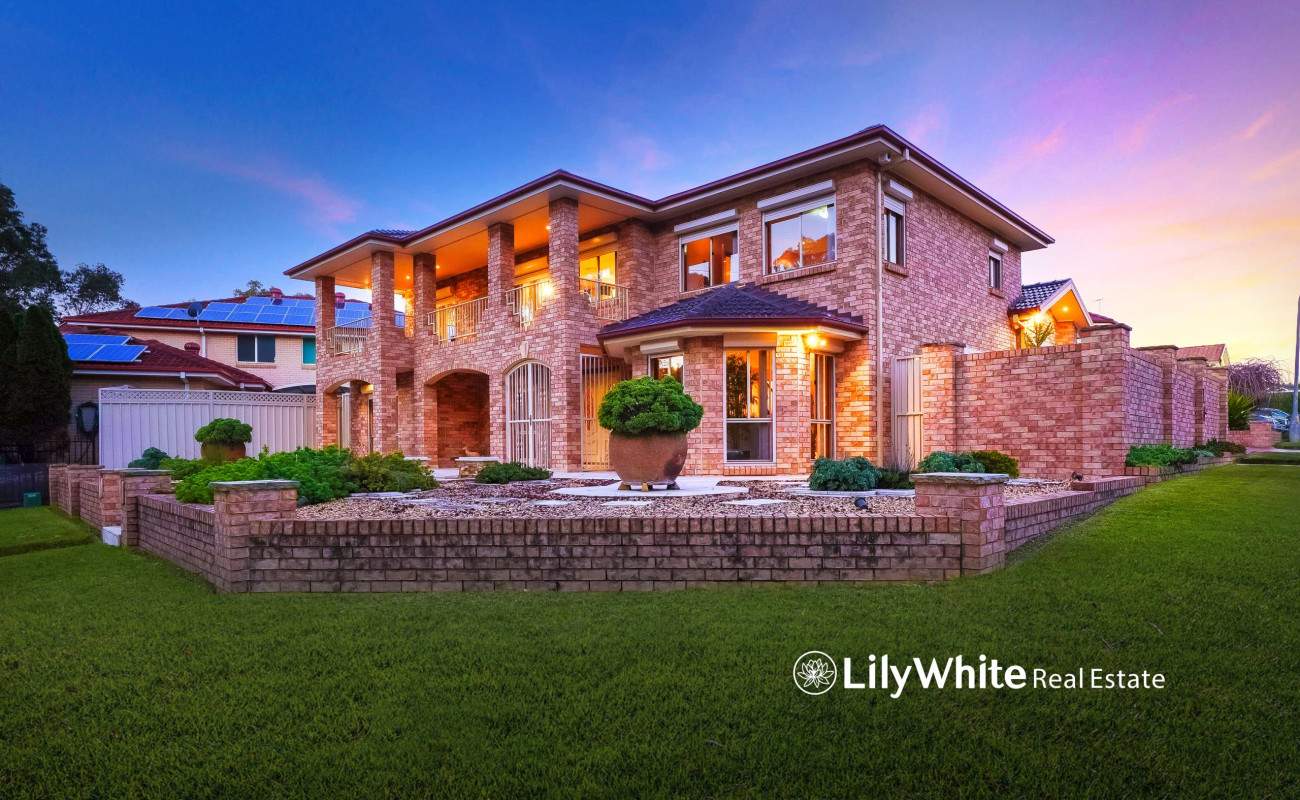 1621071 GLENMORE PARK 2025 12 05 170208 - Lily White Real Estate Agency, Oran Park, Australia