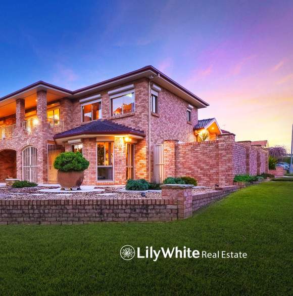 1621071 GLENMORE PARK 2025 12 05 170208 - Lily White Real Estate Agency, Oran Park, Australia