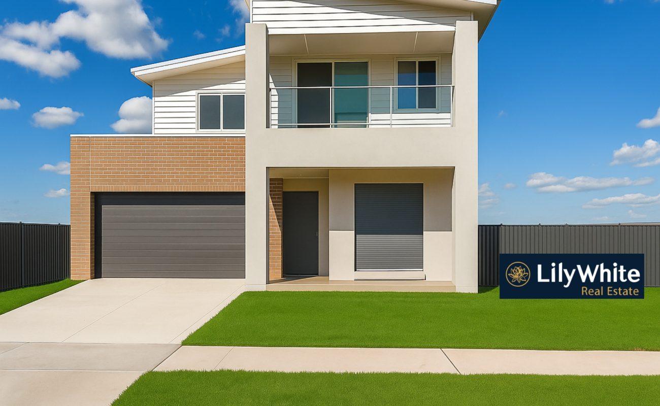 1660930 GILEAD 2025 09 18 041712 - Lily White Real Estate Agency, Oran Park, Australia