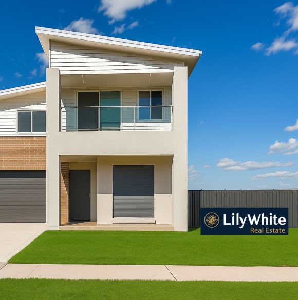 1660930 GILEAD 2025 09 18 041712 - Lily White Real Estate Agency, Oran Park, Australia