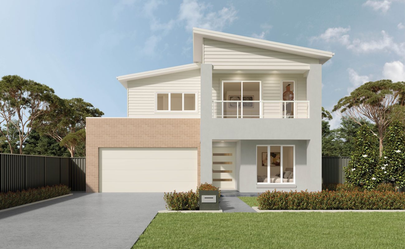 1700702 GILEAD 2025 11 29 040641 - Lily White Real Estate Agency, Oran Park, Australia