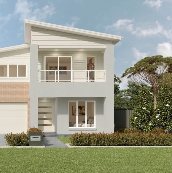 1700702 GILEAD 2025 11 29 040641 - Lily White Real Estate Agency, Oran Park, Australia