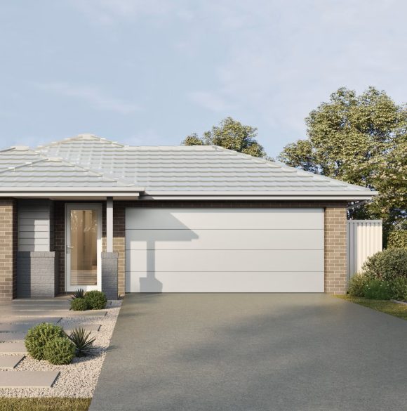 1702566 COBBITTY 2025 11 29 040744 - Lily White Real Estate Agency, Oran Park, Australia