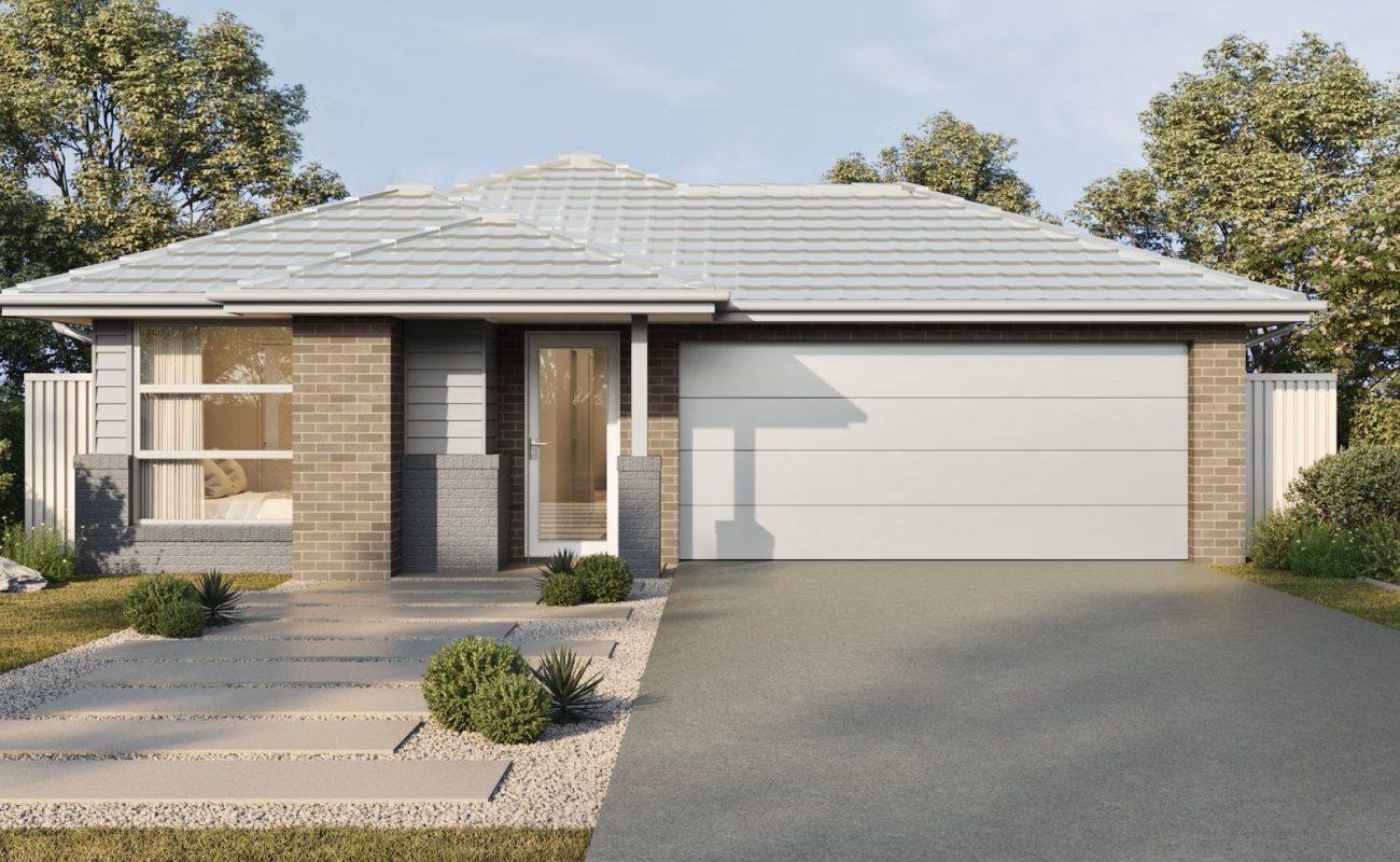 1702932 COBBITTY 2025 11 30 040312 - Lily White Real Estate Agency, Oran Park, Australia