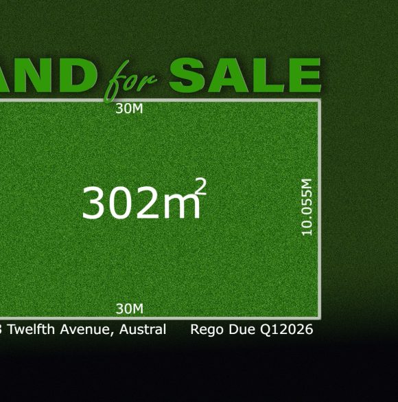 1702935 AUSTRAL 2025 11 30 040312 - Lily White Real Estate Agency, Oran Park, Australia