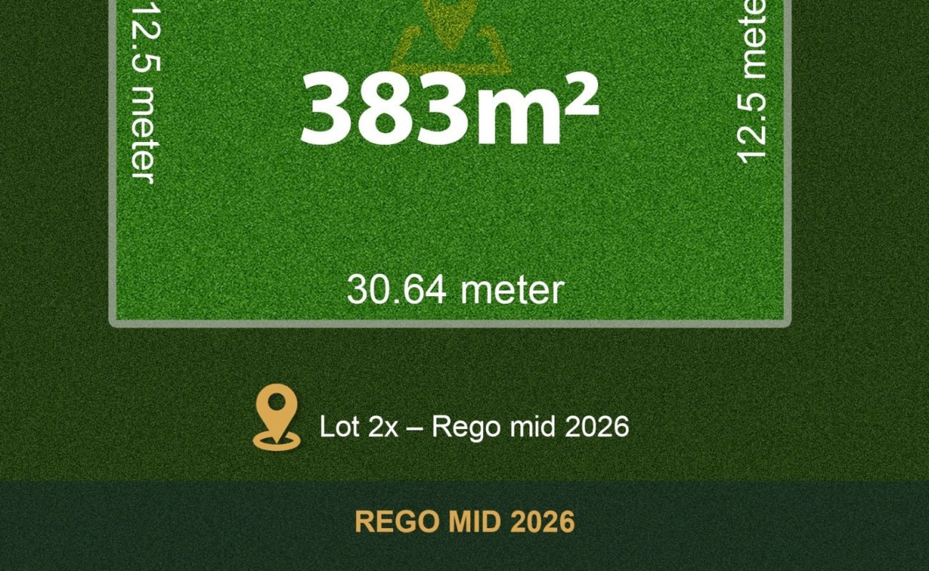 1702942 ORAN PARK 2025 11 30 040315 - Lily White Real Estate Agency, Oran Park, Australia