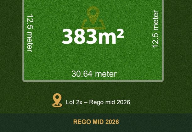 1702942 ORAN PARK 2025 11 30 040315 - Lily White Real Estate Agency, Oran Park, Australia