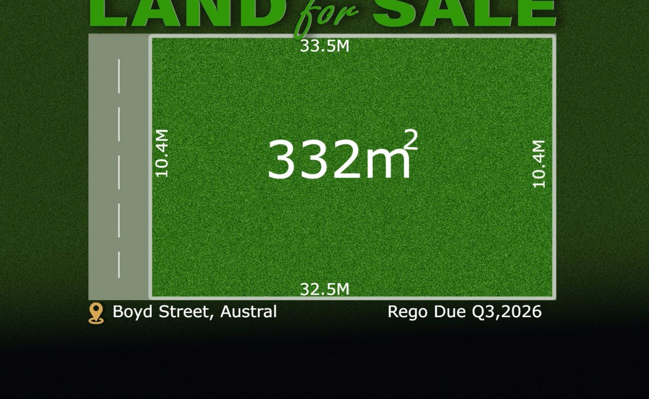 1702943 AUSTRAL 2025 11 30 040318 - Lily White Real Estate Agency, Oran Park, Australia