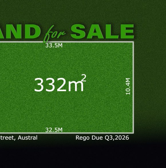 1702943 AUSTRAL 2025 11 30 040318 - Lily White Real Estate Agency, Oran Park, Australia