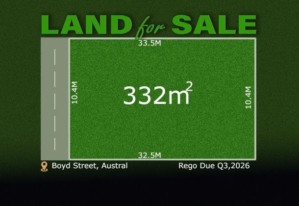 1702943 AUSTRAL 2025 11 30 040318 - Lily White Real Estate Agency, Oran Park, Australia