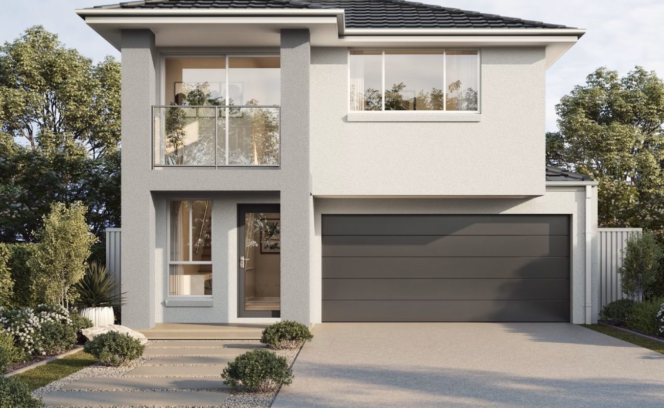 1703223 BRINGELLY 2025 12 02 042050 - Lily White Real Estate Agency, Oran Park, Australia